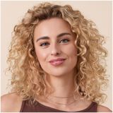 Catrice - The Matte Face Pro Set - Make-up Set - Diverse Producten - 10 g, 50 ml, 30 ml