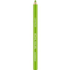 Catrice Kohl Kajal Waterproof Kajal Eyeliner Tint 130 Lime Green 0,78 g