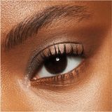 Catrice - Safari Fever - Oogschaduw Palette - 10,6 gr - Veganistisch