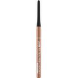 Catrice - 20H Ultra Precision Gel - Oogpotlood - Tint 110 Rosy Copper - 1 g