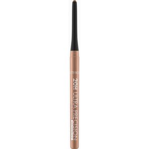 Catrice - 20H Ultra Precision Gel - Oogpotlood - Tint 110 Rosy Copper - 1 g