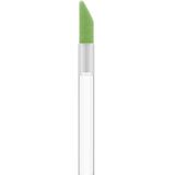 Catrice - Deep Matte - Oogschaduw - Tint 040 Lime Light - 4 ml