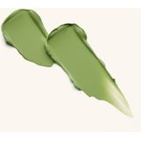 Catrice - Deep Matte - Oogschaduw - Tint 040 Lime Light - 4 ml