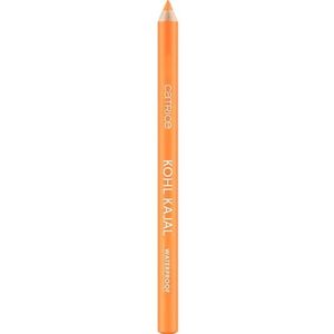 Catrice - Kohl Kajal - Waterproof Eyeliner - 0,78 g