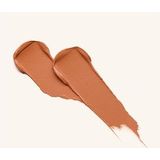 Catrice - Deep Matte - Oogschaduw - Tint 050 Papaya Passion - 4 ml