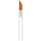Catrice - Deep Matte - Oogschaduw - Tint 050 Papaya Passion - 4 ml