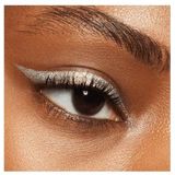Catrice - Space Glam Chrome - Oogschaduw - Meerkleurig - Veganistisch