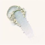 Catrice - Space Glam Chrome - Oogschaduw - Meerkleurig - Veganistisch