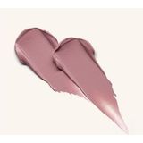 Catrice - Deep Matte - Oogschaduw - Cotton Candy - 4 ml