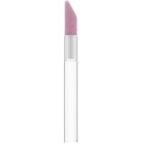 Catrice - Deep Matte - Oogschaduw - Cotton Candy - 4 ml