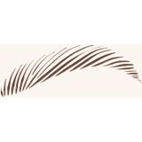 Catrice - Super Glue - Wenkbrauw Gel - 030 Deep Brown - 4 ml