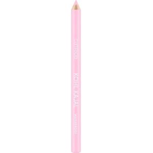 Catrice - Kohl Kajal Waterproof - Eyeliner - Candy Rose - Veganistisch