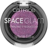 Catrice - Space Glam - Oogschaduw - 020 Supernova - 1 g