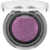 Catrice - Space Glam - Oogschaduw - 020 Supernova - 1 g