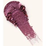 Catrice - Space Glam - Oogschaduw - 020 Supernova - 1 g