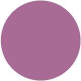 Catrice - Space Glam - Oogschaduw - 020 Supernova - 1 g