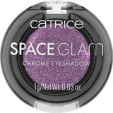 Catrice - Space Glam - Oogschaduw - 020 Supernova - 1 g