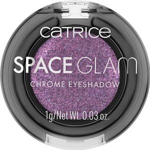 Catrice Space Glam Mini Oogschaduw Tint 020 Supernova 1 g