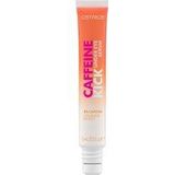 Catrice - Caffeine Kick - Oogserum - 15 ml