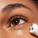 Catrice Caffeine Kick Under Eye Serum, hydraterend, Verzorgend, Verkoelend, Gel (15 ml)