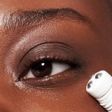 Catrice - Caffeine Kick - Oogserum - 15 ml