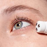 Catrice - Caffeine Kick - Oogserum - 15 ml