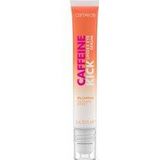 Catrice - Caffeine Kick - Oogserum - 15 ml