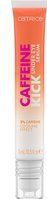 Catrice - Caffeine Kick - Oogserum - 15 ml