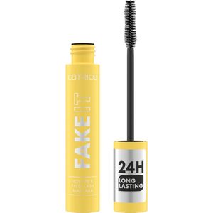 Catrice mascara Drogisterij kopen? Korting tot 42%