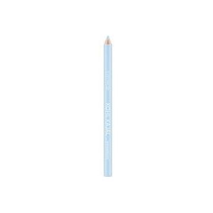 Catrice - Kohl Kajal Waterproof - Kajalstift - Blauw - Veganistisch