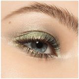Catrice - Space Glam - Oogschaduw - 030 Galaxy Lights - 1 g