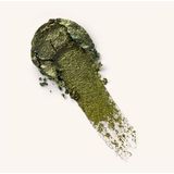 Catrice - Space Glam - Oogschaduw - 030 Galaxy Lights - 1 g