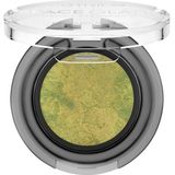 Catrice - Space Glam - Oogschaduw - 030 Galaxy Lights - 1 g