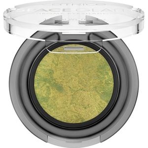 Catrice - Space Glam - Oogschaduw - 030 Galaxy Lights - 1 g