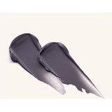 Catrice - Deep Matte - Oogschaduw - 4 ml - Veganistisch