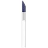 Catrice - Deep Matte - Oogschaduw - 4 ml - Veganistisch