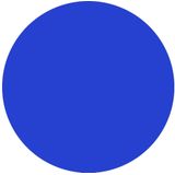 Catrice Kohl Kajal Waterproof, Kajalstift, Nr. 150, Blau, definierend, glänzend, schimmernd, vegan, wasserfest, ohne Mikroplastikpartikel, Nanopartikel frei, 1er Pack (0.78g)