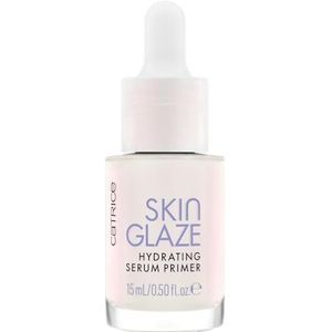 Catrice Skin Glaze Hydraterende Serum onder Make-up 15 ml