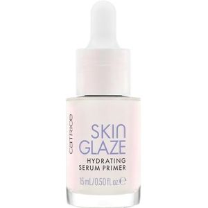 Catrice Skin Glaze Hydrating Serum Primer 15 ml