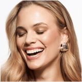 Catrice - Magic Shaper - Contour Palet - Tint 10 Holy Grail - 6 g