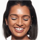 Catrice - Magic Shaper - Contour Palet - Tint 10 Holy Grail - 6 g