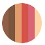 Catrice - Magic Shaper - Contour Palet - Tint 10 Holy Grail - 6 g