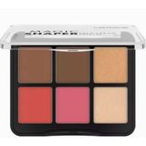 Catrice - Magic Shaper - Contour Palet - Tint 10 Holy Grail - 6 g