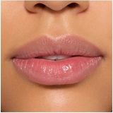Catrice - Care In Colours - Lippenbalsem - Tint 010 Everyday - 3 g