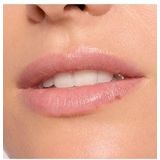 Catrice - Care In Colours - Lippenbalsem - Tint 010 Everyday - 3 g