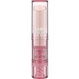 Catrice - Care In Colours - Lippenbalsem - Tint 010 Everyday - 3 g