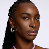 Catrice - Care In Colours - Hydraterende Lippenbalsem - Tint 020 - 3 g