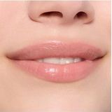 Catrice - Care In Colours - Hydraterende Lippenbalsem - Tint 020 - 3 g