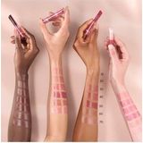 Catrice - Care In Colours - Hydraterende Lippenbalsem - Tint 020 - 3 g