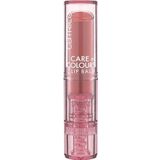 Catrice - Care In Colours - Hydraterende Lippenbalsem - Tint 020 - 3 g